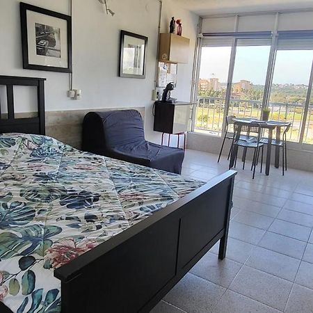 Estudio I Loft, La Pineda, Salou, Playa, Port Aventura المظهر الخارجي الصورة