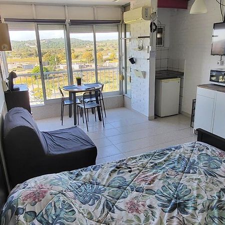 Estudio I Loft, La Pineda, Salou, Playa, Port Aventura المظهر الخارجي الصورة