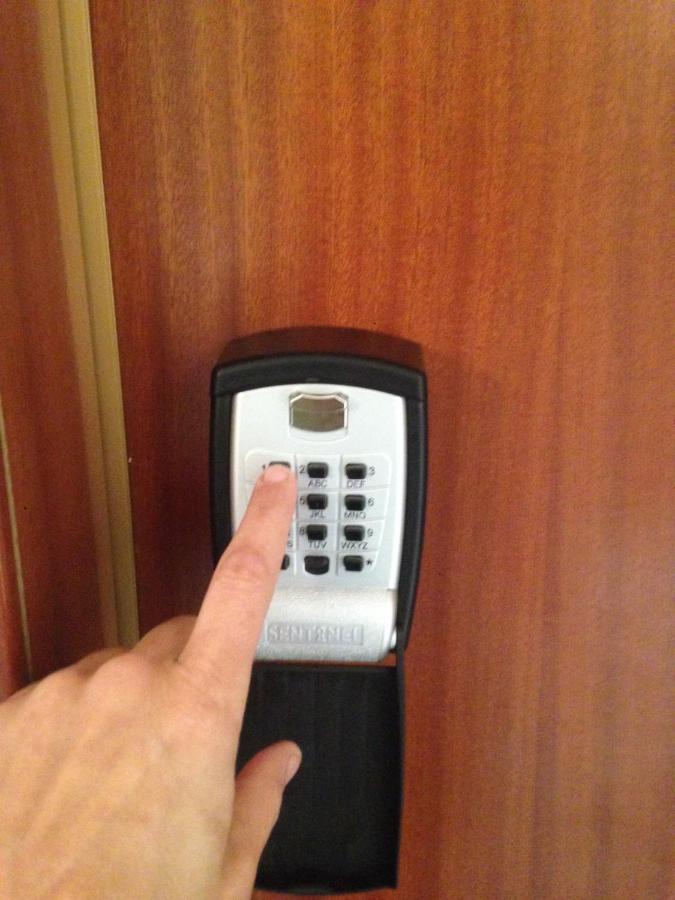 Estudio I Loft, La Pineda, Salou, Playa, Port Aventura المظهر الخارجي الصورة