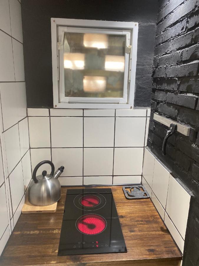 Estudio I Loft, La Pineda, Salou, Playa, Port Aventura المظهر الخارجي الصورة