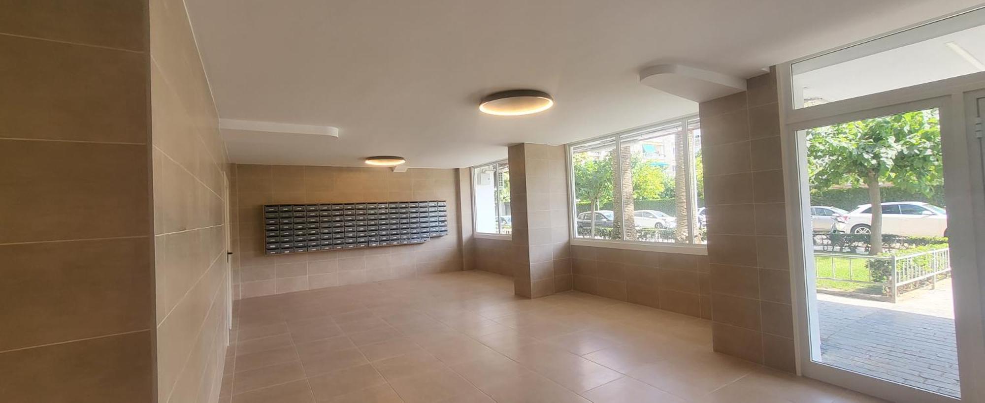 Estudio I Loft, La Pineda, Salou, Playa, Port Aventura المظهر الخارجي الصورة