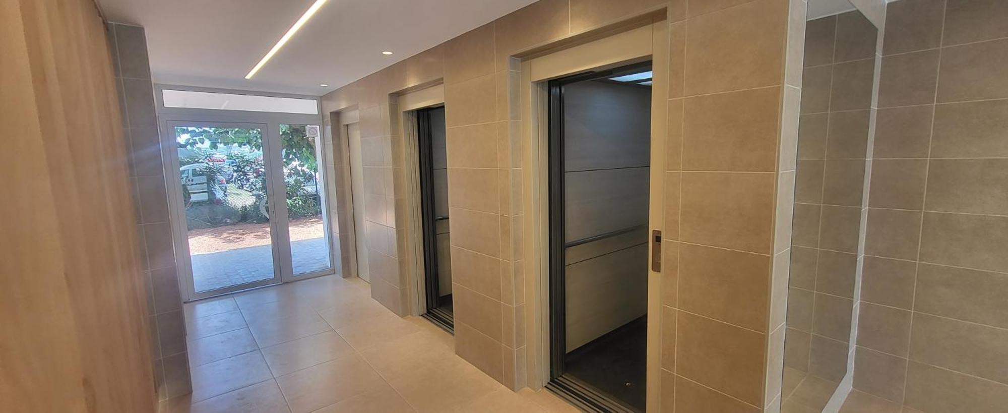 Estudio I Loft, La Pineda, Salou, Playa, Port Aventura المظهر الخارجي الصورة
