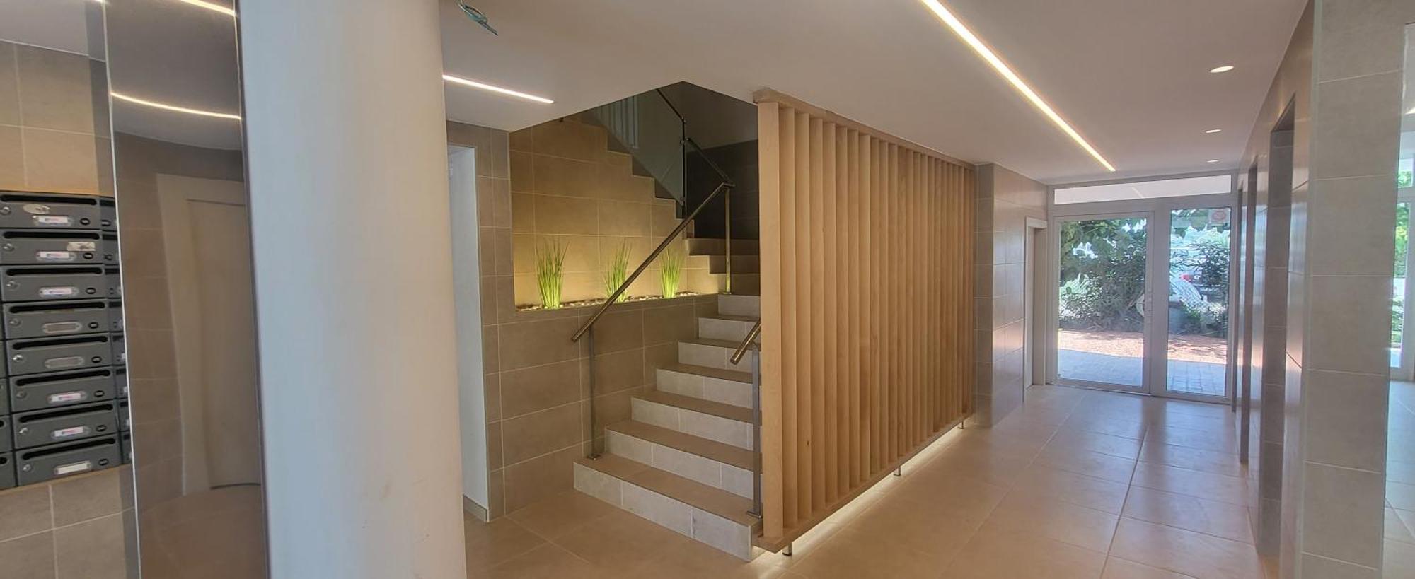Estudio I Loft, La Pineda, Salou, Playa, Port Aventura المظهر الخارجي الصورة
